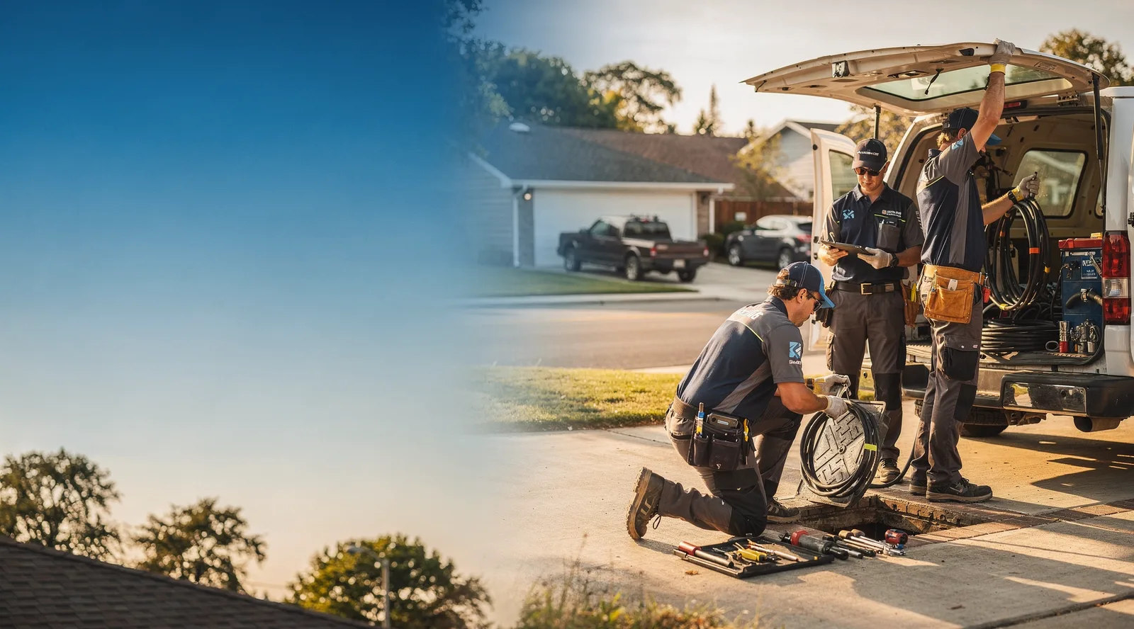 Water Softener Installation in Point, TX near me